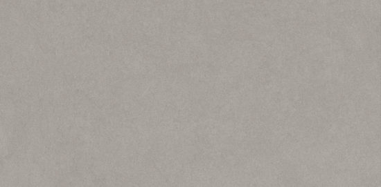 Serena 24X48 Pewter | Diversity Kitchen Bath & Tile