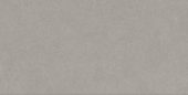 Serena 24X48 Pewter | Diversity Kitchen Bath & Tile
