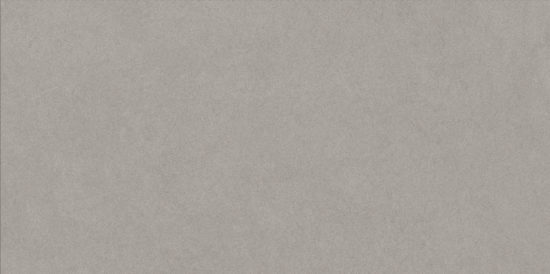 Serena 24X48 Pewter | Diversity Kitchen Bath & Tile