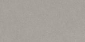 Serena 24X48 Pewter | Diversity Kitchen Bath & Tile