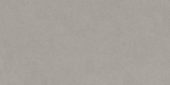 Serena 24X48 Pewter | Diversity Kitchen Bath & Tile