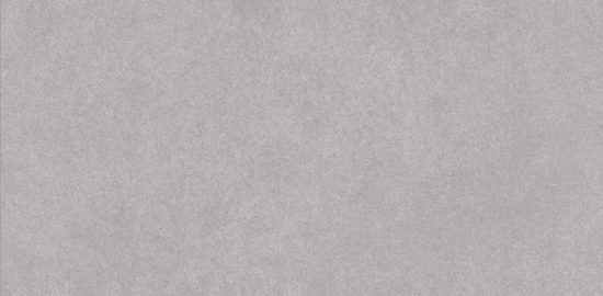 Serena 24X48 Shale | Diversity Kitchen Bath & Tile