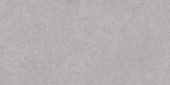 Serena 24X48 Shale | Diversity Kitchen Bath & Tile
