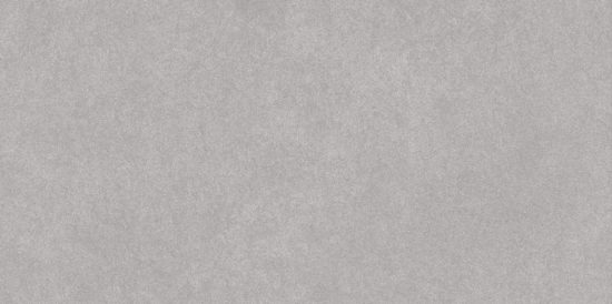 Serena 24X48 Shale | Diversity Kitchen Bath & Tile