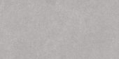 Serena 24X48 Shale | Diversity Kitchen Bath & Tile