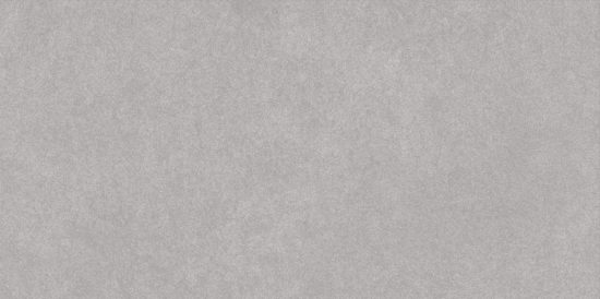 Serena 24X48 Shale | Diversity Kitchen Bath & Tile