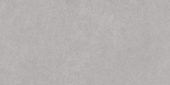 Serena 24X48 Shale | Diversity Kitchen Bath & Tile