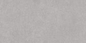 Serena 24X48 Shale | Diversity Kitchen Bath & Tile