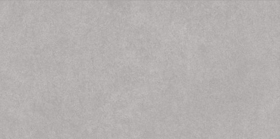 Serena 24X48 Shale | Diversity Kitchen Bath & Tile