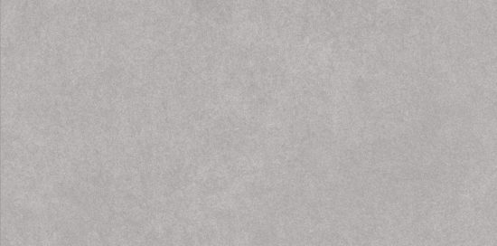 Serena 24X48 Shale | Diversity Kitchen Bath & Tile