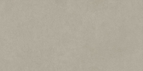Serena 24X48 Valley | Diversity Kitchen Bath & Tile