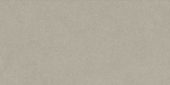 Serena 24X48 Valley | Diversity Kitchen Bath & Tile