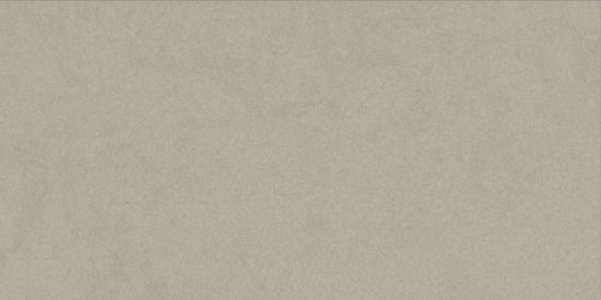 Serena 24X48 Valley | Diversity Kitchen Bath & Tile