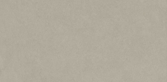 Serena 24X48 Valley | Diversity Kitchen Bath & Tile