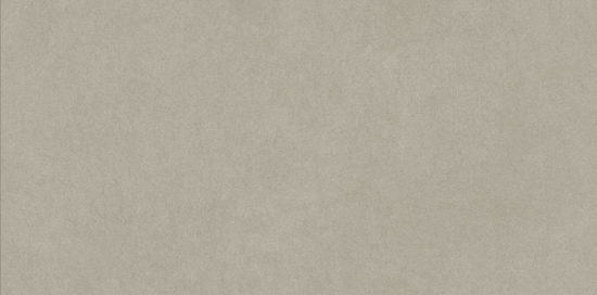Serena 24X48 Valley | Diversity Kitchen Bath & Tile