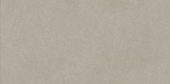 Serena 24X48 Valley | Diversity Kitchen Bath & Tile