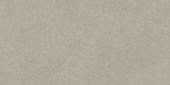Serena 24X48 Valley | Diversity Kitchen Bath & Tile