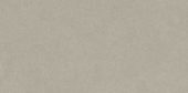Serena 24X48 Valley | Diversity Kitchen Bath & Tile