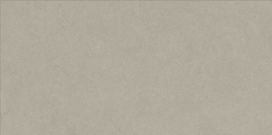Serena 24X48 Valley | Diversity Kitchen Bath & Tile