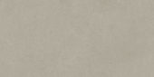 Serena 24X48 Valley | Diversity Kitchen Bath & Tile