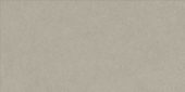 Serena 24X48 Valley | Diversity Kitchen Bath & Tile