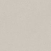 Serena 36X36 Crater | Diversity Kitchen Bath & Tile