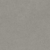 Serena 36X36 Dusk | Diversity Kitchen Bath & Tile