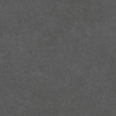 Serena 36X36 Flint | Diversity Kitchen Bath & Tile