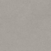 Serena 36X36 Pewter | Diversity Kitchen Bath & Tile