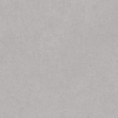 Serena 36X36 Shale | Diversity Kitchen Bath & Tile
