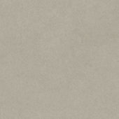 Serena 36X36 Valley | Diversity Kitchen Bath & Tile