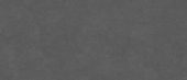 Serena 48X110 Flint | Diversity Kitchen Bath & Tile