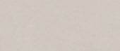 Serena 48X110 Pewter | Diversity Kitchen Bath & Tile