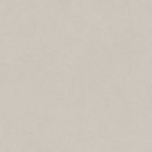 Serena 48X48 Crater | Diversity Kitchen Bath & Tile