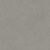 Serena 48X48 Dusk | Diversity Kitchen Bath & Tile