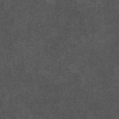 Serena 48X48 Flint | Diversity Kitchen Bath & Tile
