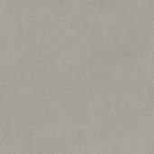 Serena 48X48 Pewter | Diversity Kitchen Bath & Tile