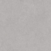 Serena 48X48 Shale | Diversity Kitchen Bath & Tile