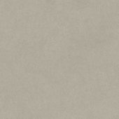 Serena 48X48 Valley | Diversity Kitchen Bath & Tile