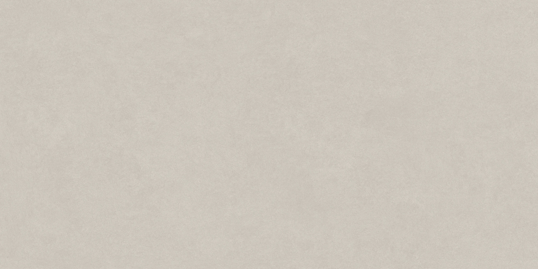 Serena 63X126 Crater | Diversity Kitchen Bath & Tile