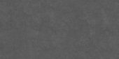 Serena 63X126 Flint | Diversity Kitchen Bath & Tile