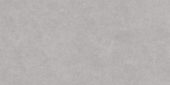 Serena 63X126 Shale | Diversity Kitchen Bath & Tile