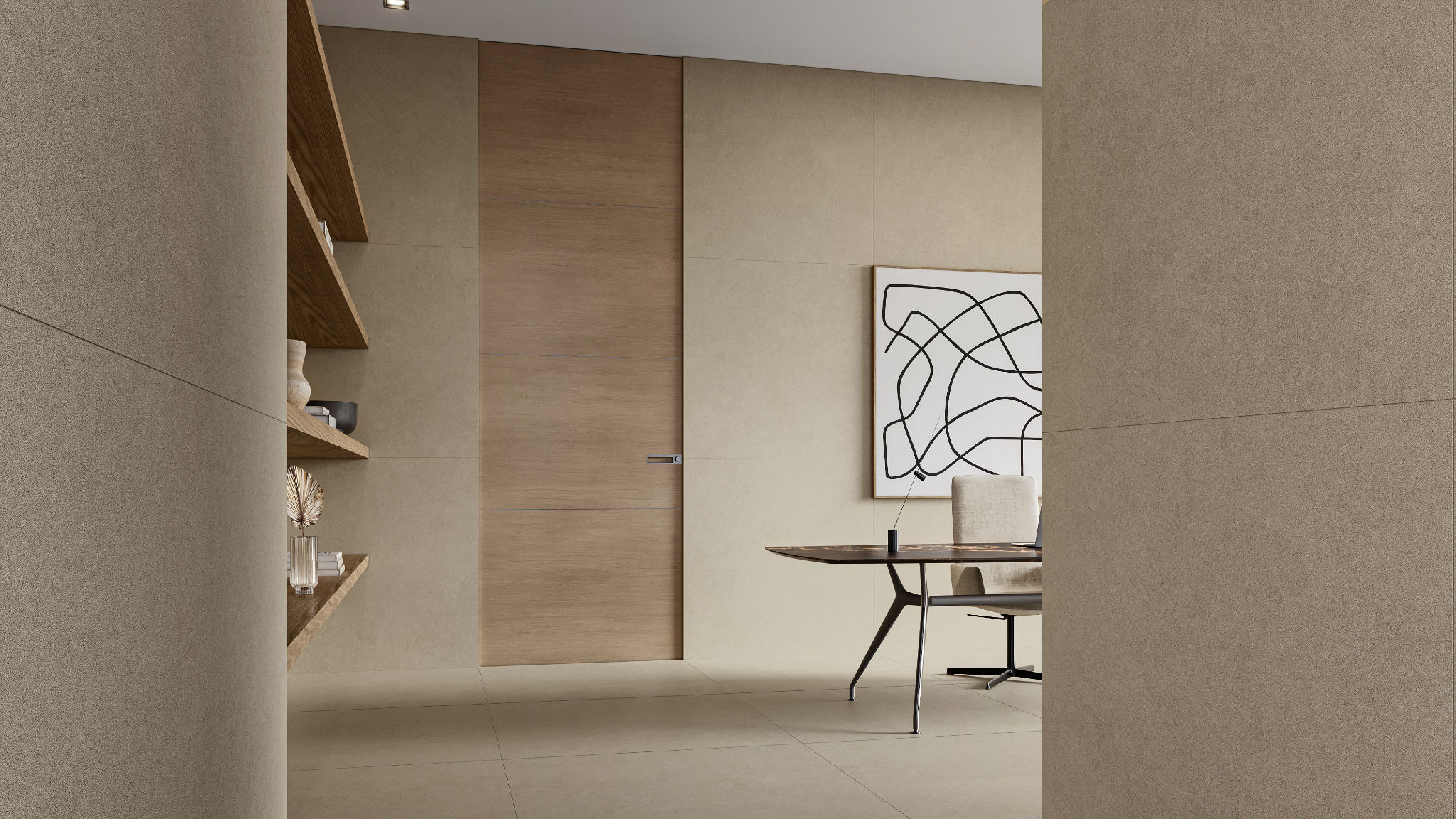 Serena Valley 2 | Diversity Kitchen Bath & Tile