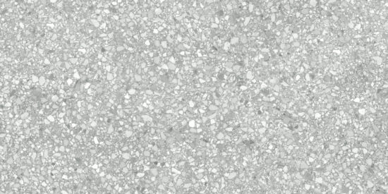 Station 12x24 Ash | Diversity Kitchen Bath & Tile