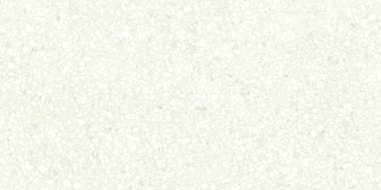 Station 12x24 Ivory | Diversity Kitchen Bath & Tile