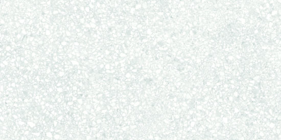 Station 12x24 Pearl | Diversity Kitchen Bath & Tile