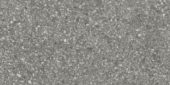 Station 12x24 Shadow | Diversity Kitchen Bath & Tile