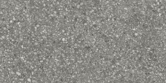 Station 12x24 Shadow | Diversity Kitchen Bath & Tile