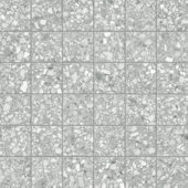 Station 2x2 Ash | Diversity Kitchen Bath & Tile