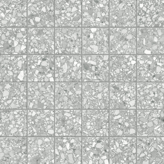 Station 2x2 Ash | Diversity Kitchen Bath & Tile